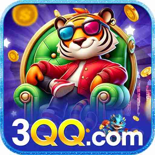 3qq Brasil Max v5.6.9