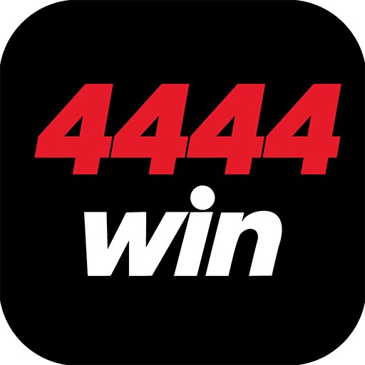4444win Gold Jackpot