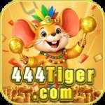 444tiger Pro - Free Download