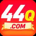 44q Premium APK v3.2.0