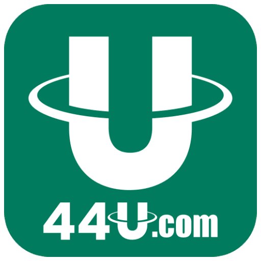 44u Gaming VIP v4.2.7