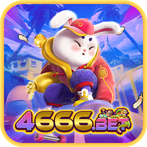 4666 Slots Plus v1.9.7