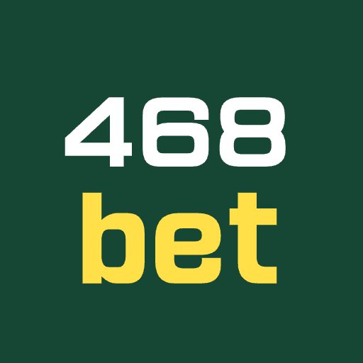 468bet Mobile King