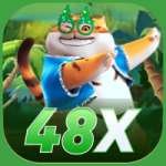 48xbet Deluxe - Casino & Slots