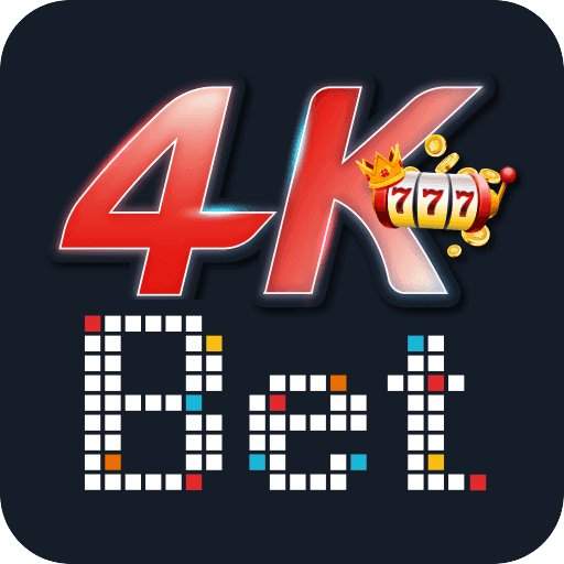 4kbet APK Deluxe v3.2.7