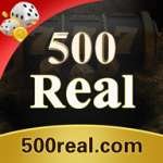 500real Live Premium v5.9.2