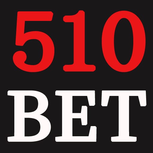 510bet - Plus v4.8.7