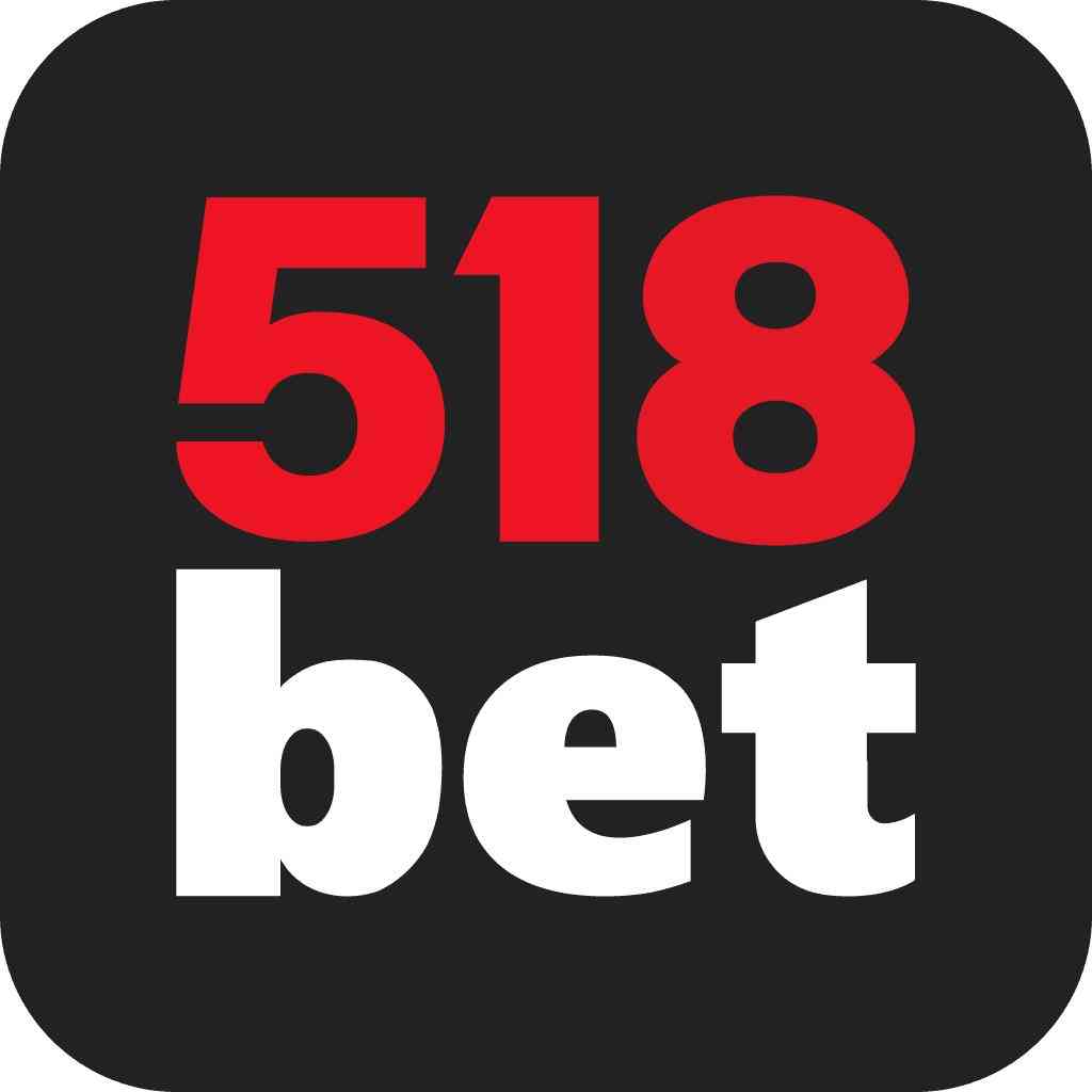 518bet - Casino Pro