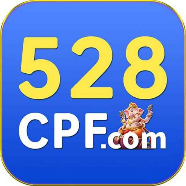 528cpf King Gaming App
