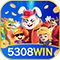 5308win Bonus VIP v1.8.6