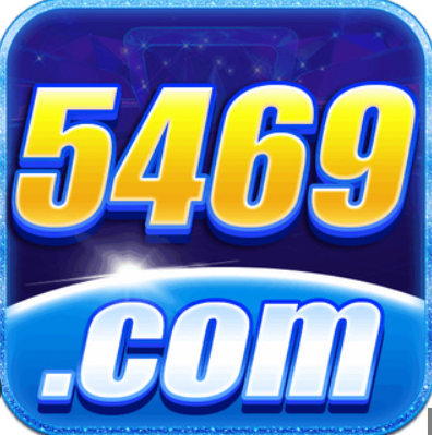 5469bet Slots Max v3.5.7