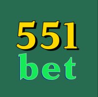 551bet Supreme - Free Download