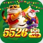 5526 Game Supreme v4.6.8