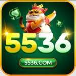5536 Cash Legend