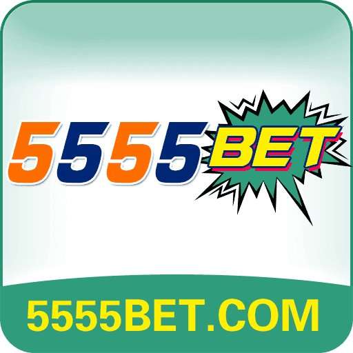 5555bet APK Master v5.8.3