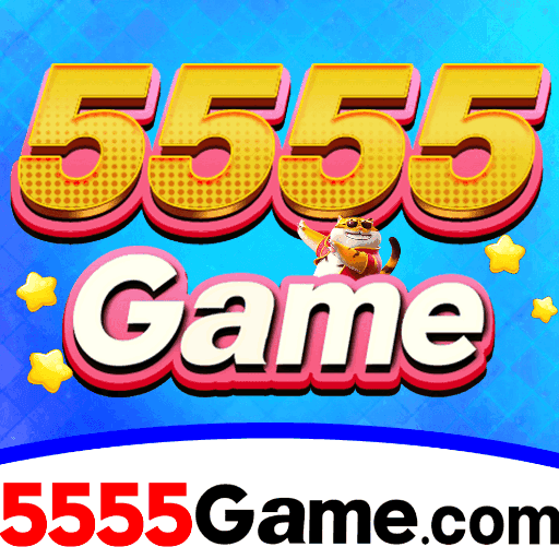 5555game App Ultimate v2.6.8