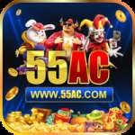55ac Money Ultimate v1.3.0
