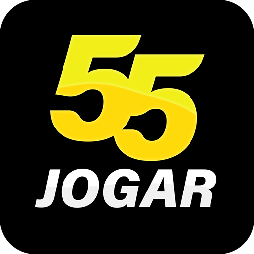 55jogar Games Master