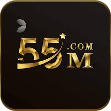 55m Premium APK v3.4.5
