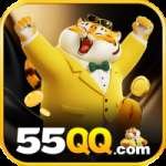 55qq Gaming Plus v3.7.5