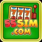 55sim Live Casino VIP