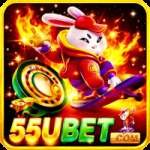 55ubet Games Super