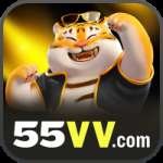 55vv Live VIP v2.5.4