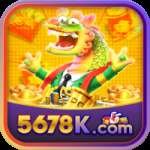 5678k Casino Official v1.6.4