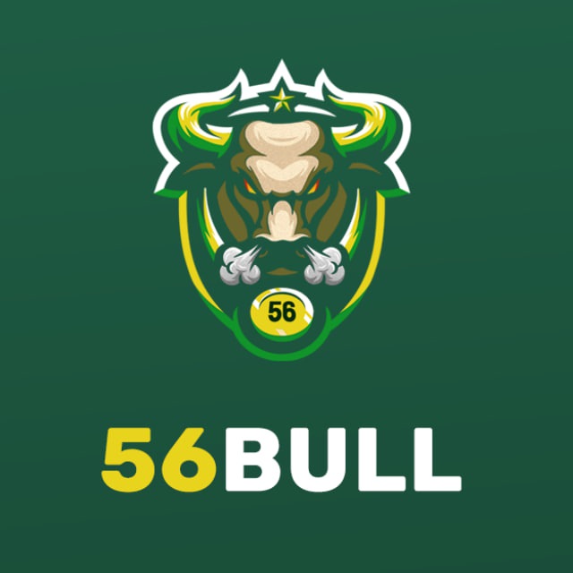 56bull Prime Gaming App