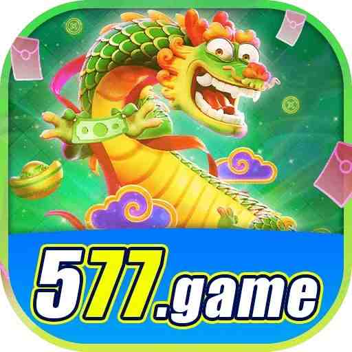 577game Max Jackpot