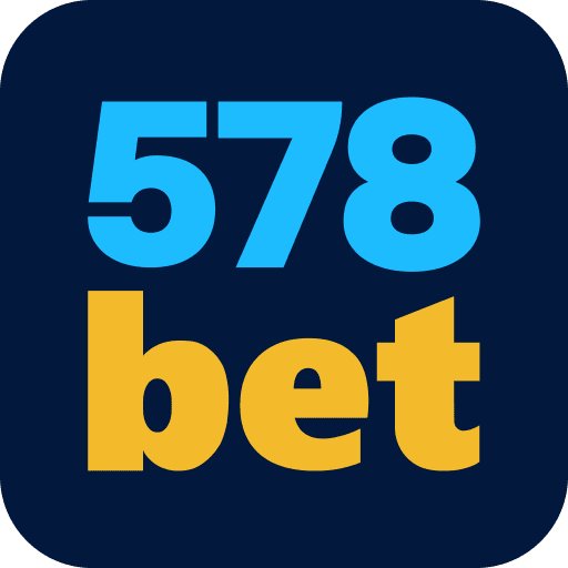 578bet Money King v4.6.0