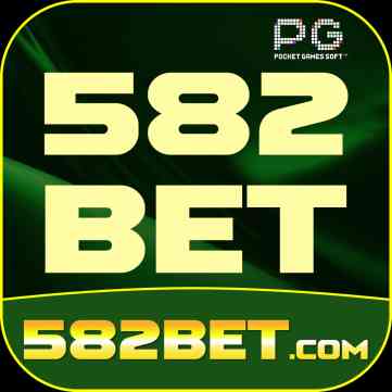 582bet Supreme Latest v1.4.9