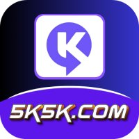 5k5k - Turbo Edition v2.2.6