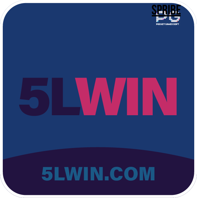 5lwin Deluxe New