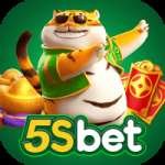 5sbet Supreme BR v2.2.7