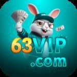 63vip Official v2.7.5