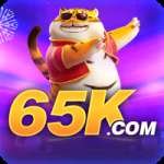 65k Gold v3.7.7