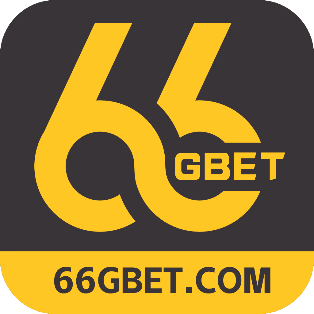66gbet Earn Max v2.4.7