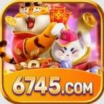 6745 Champion - Casino & Slots