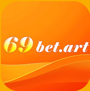 69bet Bonus Max v4.5.9