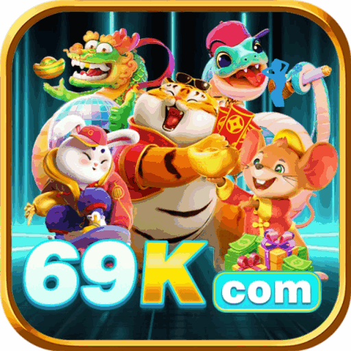 69k Money Legend v3.1.5