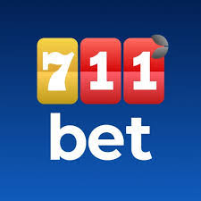 711bet - Master Edition v5.2.6