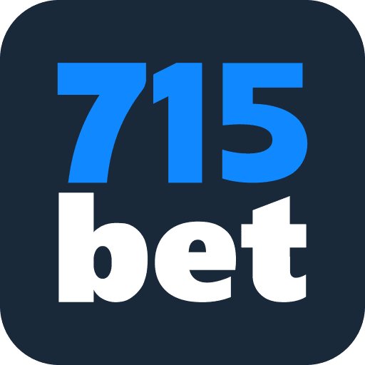 715bet - Super v2.2.9