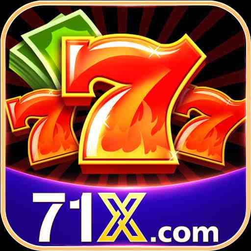 71x Casino Gold v1.0.4