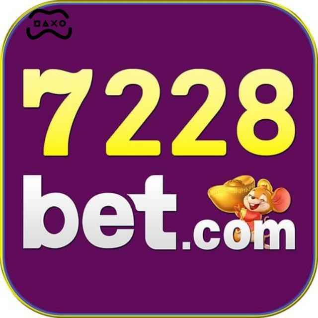 7228bet Mega Jackpot