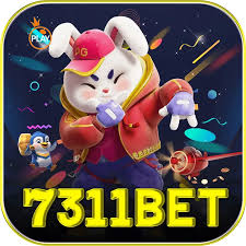 7311bet Gaming Elite v5.1.4