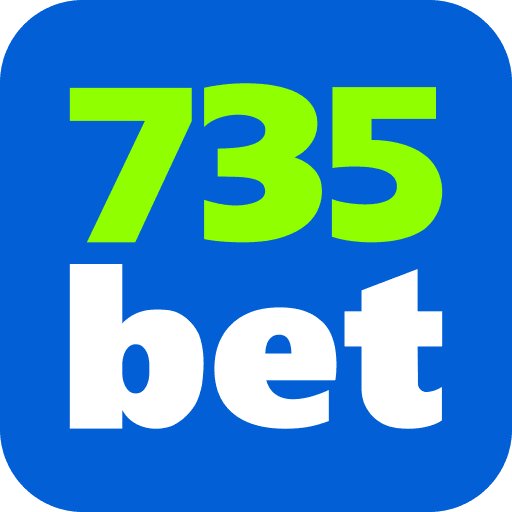 735bet Bonus Premium v1.5.2