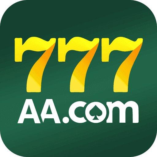 777aa Prime - Free Download