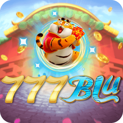 777blu Earn Gold v3.5.6