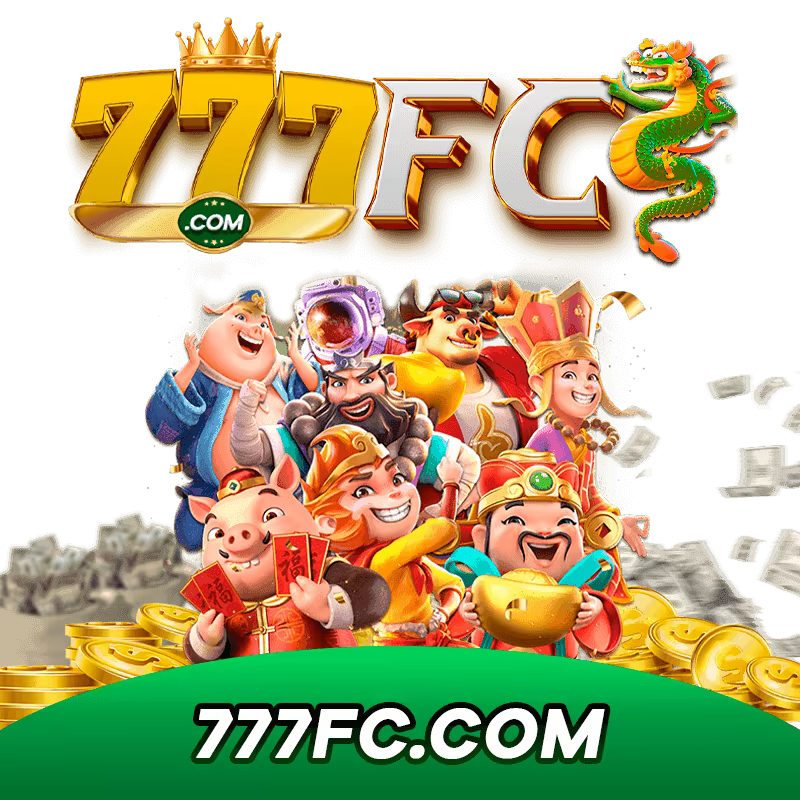777fc Live Royal v5.1.2